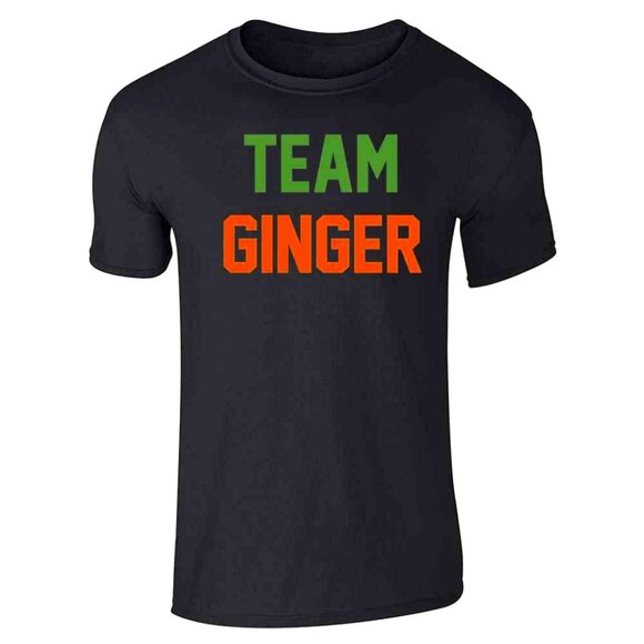 Fun St Paddy's Day T-Shirt - Picture 1 of 1